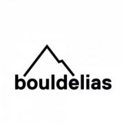 (c) Bouldelias.ch